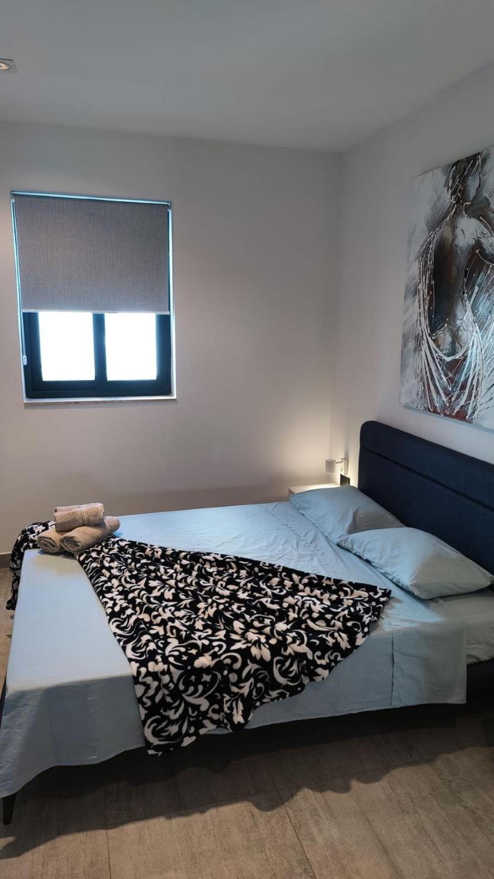 Stunning Penthouse Roof Terrace & Communal Swimming Pool St. Paul's Bay Exterior foto